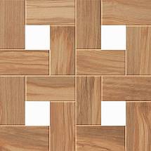 Etic Ulivo Cassettone 45 (AM8L) 45x45 Керамогранит
