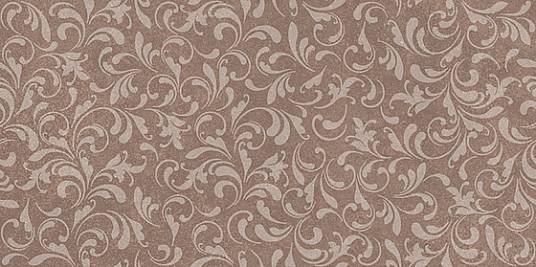 Drift Rose Curl/Дрифт Роуз Керл