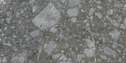 F.d.M.Quark Ceppo Ap. Quartz 80x160 Lapp (610015000696) керамогранит