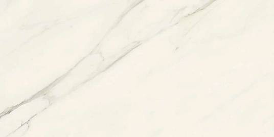 Marvel Meraviglia Calacatta Meraviglia 60x120 Velvet (AJGJ) керамогранит