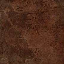 Heat Iron Ret 60x60/Хит Айрон Рет 60х60 (610010000794)