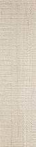 Etic Rovere Bianco 22,5x90 Strutturato (AJ8R) 22,5x90 Керамогранит