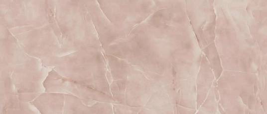 Marvel Onyx Quartz 120x278 - 6mm (AJAM) керамогранит