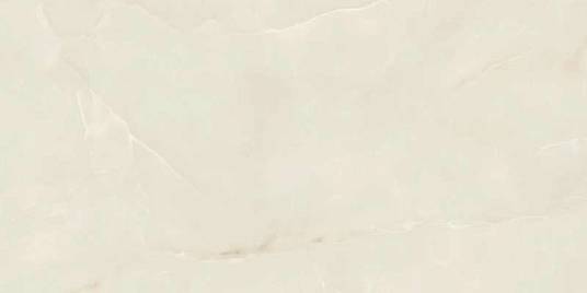 Marvel Onyx White 60x120 Lapp. (AJBO) керамогранит