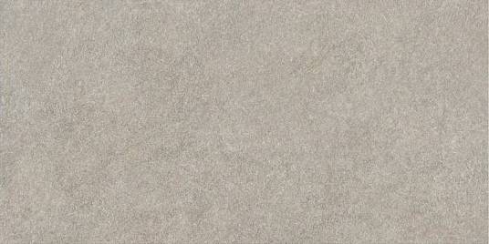 Boost Mineral Pearl 60x120 (AHUC) Керамогранит