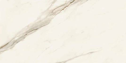 Marvel Meraviglia Calacatta Bernini 160x320 - 6mm Lapp. (AJRT) керамогранит
