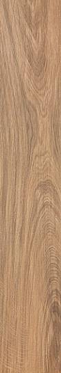 Etic Rovere 15x90 (D181) 15x90 Керамогранит. Новый артикул