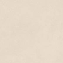 Boost Natural Kaolin 60x60 20mm A7RA Керамогранит