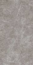 Light Grey Stone Silk - 12mm ST (AMJ9) Керамогранит