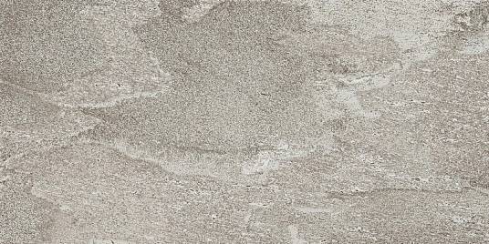 Klif Silver 37,5x75 (ANXX) 37,5x75 Керамогранит