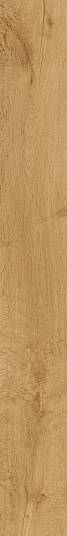 Heartwood Malt 18,5x150 (AL68) Керамогранит