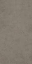 Boost Pro Taupe 120X240 (A0CH) керамогранит