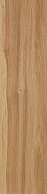 Etic Rovere Venice Grip (AV4Y) 22,5x90 Керамогранит