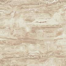 Epos Ivory Bottone (610090002323) Керамогранит