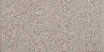 Kone Pearl 45X90 Lastra 20mm (AULV) 45x90 Керамогранит