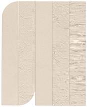 Boost Natural Kaolin Mosaico Piano Mix (AHHH) Мозаика