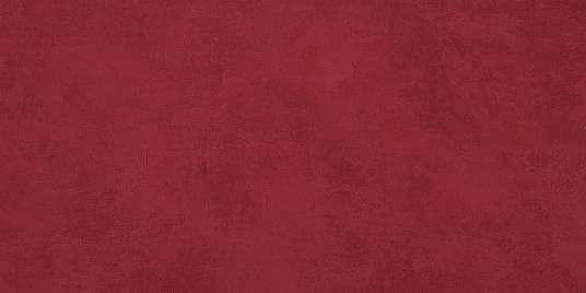 Boost Red 40x80 (8B8R) 40x80 Керамическая плитка