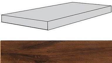 Frame Oak Scal.120 Ang Dx/Фрейм Оак Ступ.120 Угл.Пр