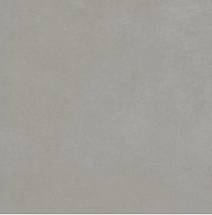 Rinascente Grey Battisc. 7,2x80/Ринашенте Грей Плинтус 7,2X80
