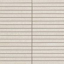 Room White Mosaico Bacchetta (AS5D) 30x30 Керамогранит