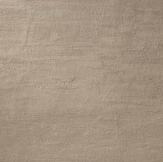 Mark Clay 60 Strutturato (AMUI) 60x60 Керамогранит