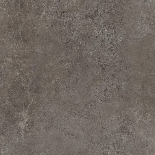Drift Grey Lastra 20Mm (610010001958) Керамогранит