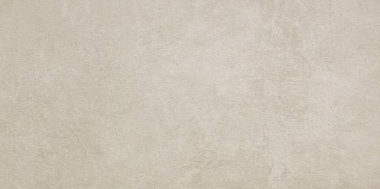 Dwell Pearl 45x90 Lappato (AW8S) Керамогранит