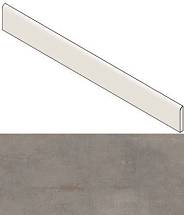 Boost Pearl Battiscopa Digitale (AMIV) 4,6x60 Керамогранит