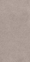 Kone Pearl 120x240 (AULS) 120х240 Керамогранит