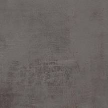 Boost Smoke 60x60 (AMH6) Керамогранит