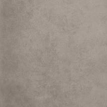 Dwell Gray 75x75 Lappato (AW73 ) Керамогранит