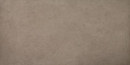 Dwell Greige 75x150 (A7HG) 2шт Керамогранит