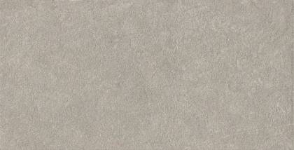 Boost Mineral Pearl Elegant 120x240 (AHW2) Керамогранит