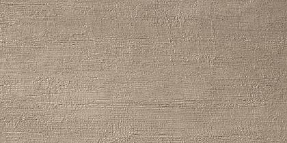 Mark Clay 30x60 Strutturato (D086) 30x60 Керамогранит. Новый артикул