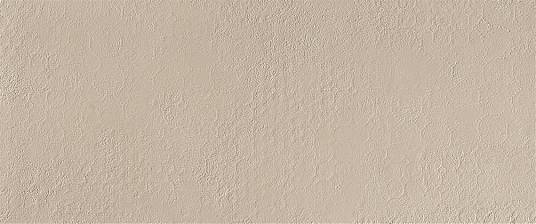 Boost Natural 3D Texture Ash 50x120 A64W Керамическая плитка