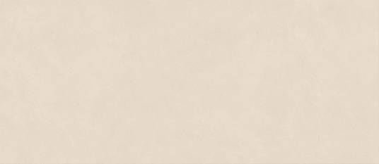 Boost Natural Kaolin 120x278 A67B Керамогранит