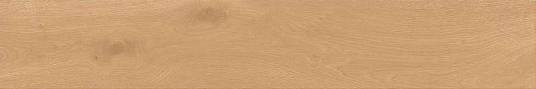 Entice Pale Oak Natural 20x120 Grip (A842) Керамогранит