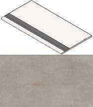 Boost Pearl Gradino (AMJB) 30x60 Керамогранит