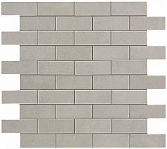 Boost Pearl Minibrick (9BME) 30,5x30,5 Керамическая плитка