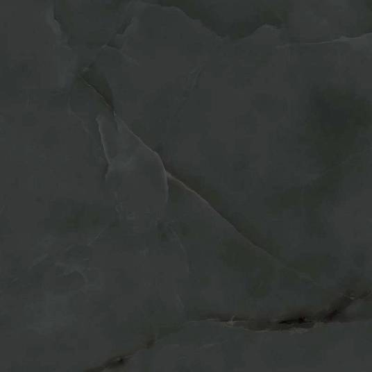 Marvel Onyx Noir 60x60 Lapp. (AJBX) керамогранит