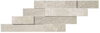 Brave Gypsum Brick 3D (A1F1) Керамогранит