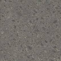 Boost Mix Smoke 120x120 20mm (A84W) Керамогранит