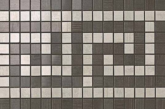 Mark Greca Mosaico Lappato (AMXY) 18,5x30 Керамогранит