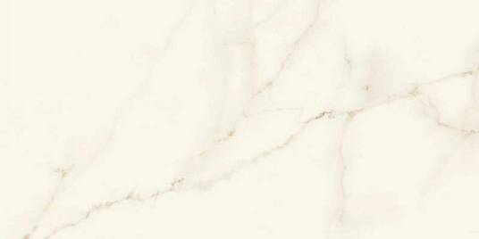 Marvel Calacatta Apuano 60x120 Lappato - 6mm (AKQR) керамогранит