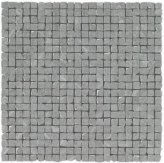 Marvel Cardoso Elegant Tumbled Mosaic (9STO) 30x30 Керамическая плитка