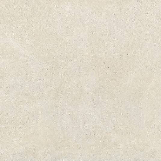 Kone White 120x120 (AULO) 120X120 Керамогранит