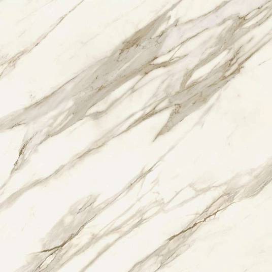Marvel Meraviglia Calacatta Bernini 120x120 Lapp. (AJID) керамогранит