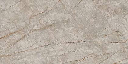 Empire Silver Root 80x160 Lapp (610015000603) Керамогранит