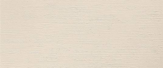 Boost Natural 3D Brushed Kaolin 50x120 A64S Керамическая плитка