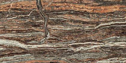 Epos Jurassic RETT 60x120 LAPP (610015000597) Керамогранит